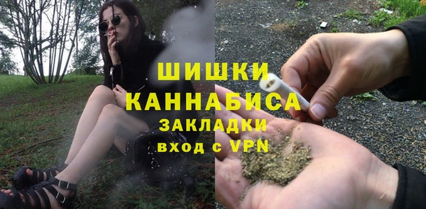 дживик Баксан