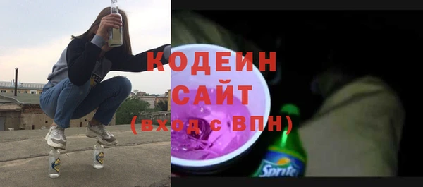 гашик Балахна