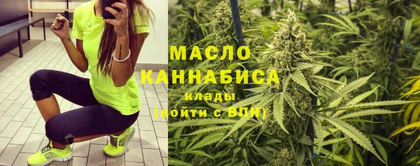 дживик Баксан