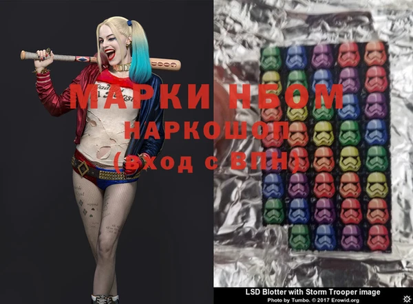 гашик Балахна