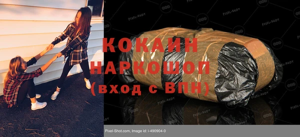гашик Балахна