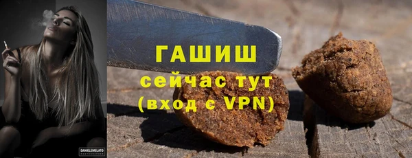 гашик Балахна