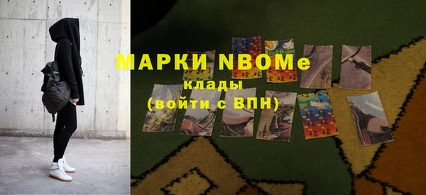 гашик Балахна