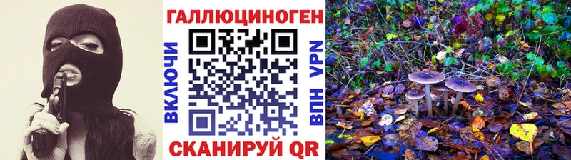 Псилоцибиновые грибы мицелий  даркнет сайт  Сердобск 